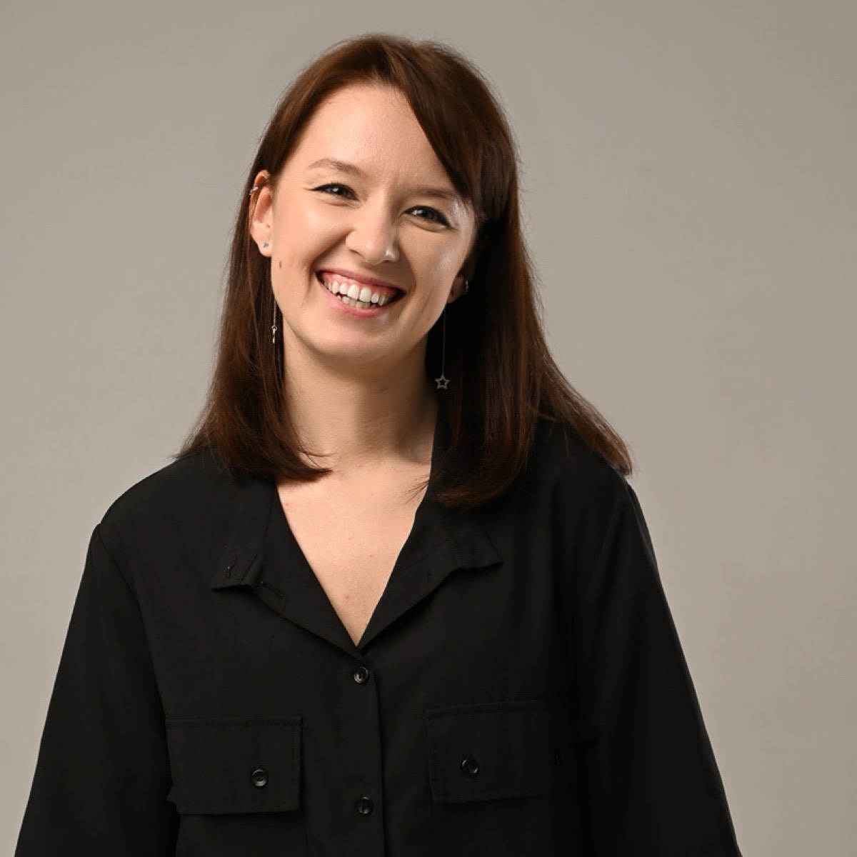 Ирина Васютина | Сетка — социальная сеть от hh.ru