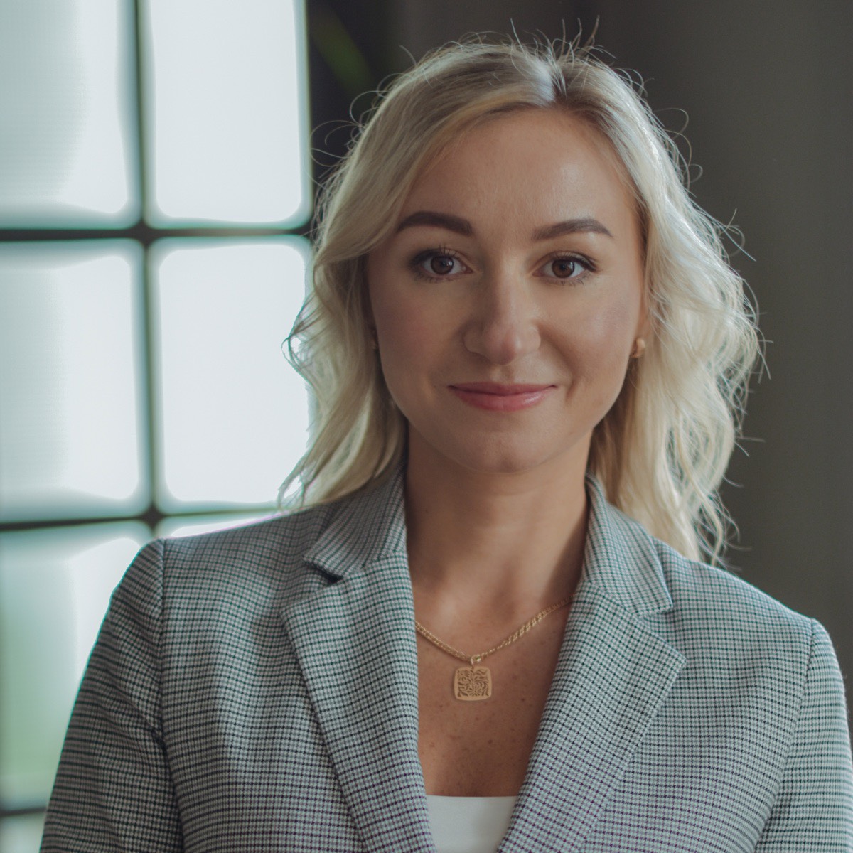 Елена Пурышева | Сетка — социальная сеть от hh.ru