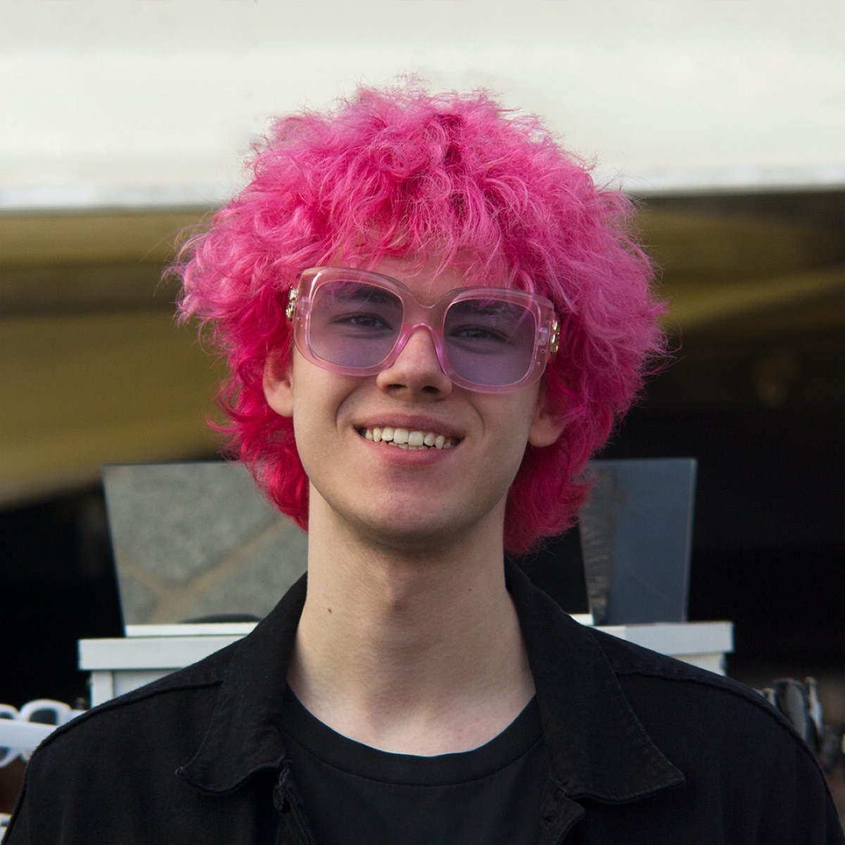 Арслан Залазный | Сетка — социальная сеть от hh.ru