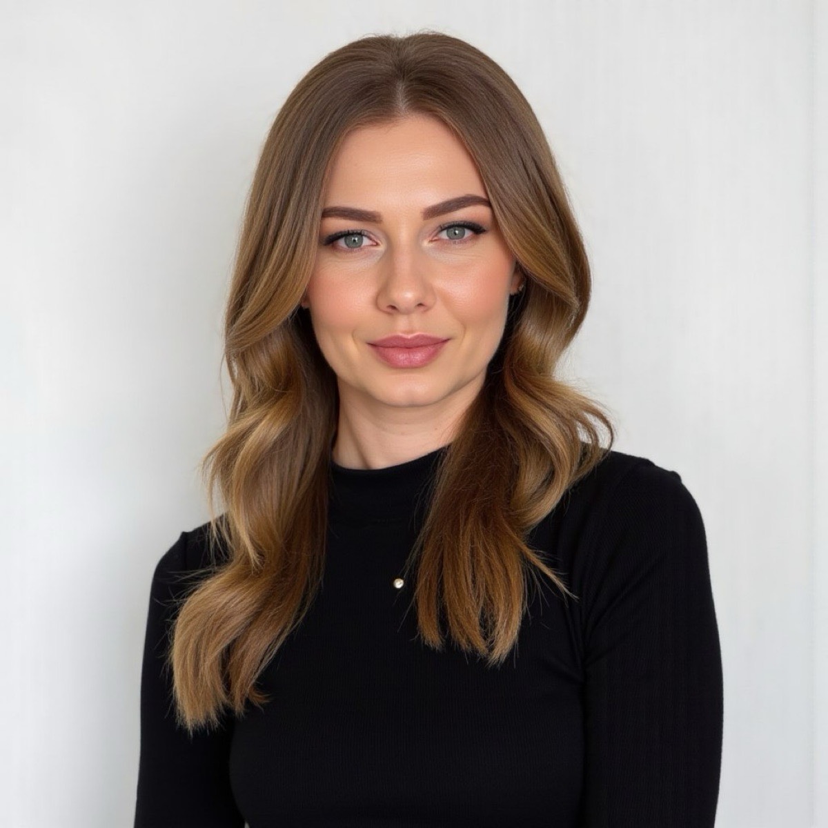 Наталья Степченко | Сетка — социальная сеть от hh.ru