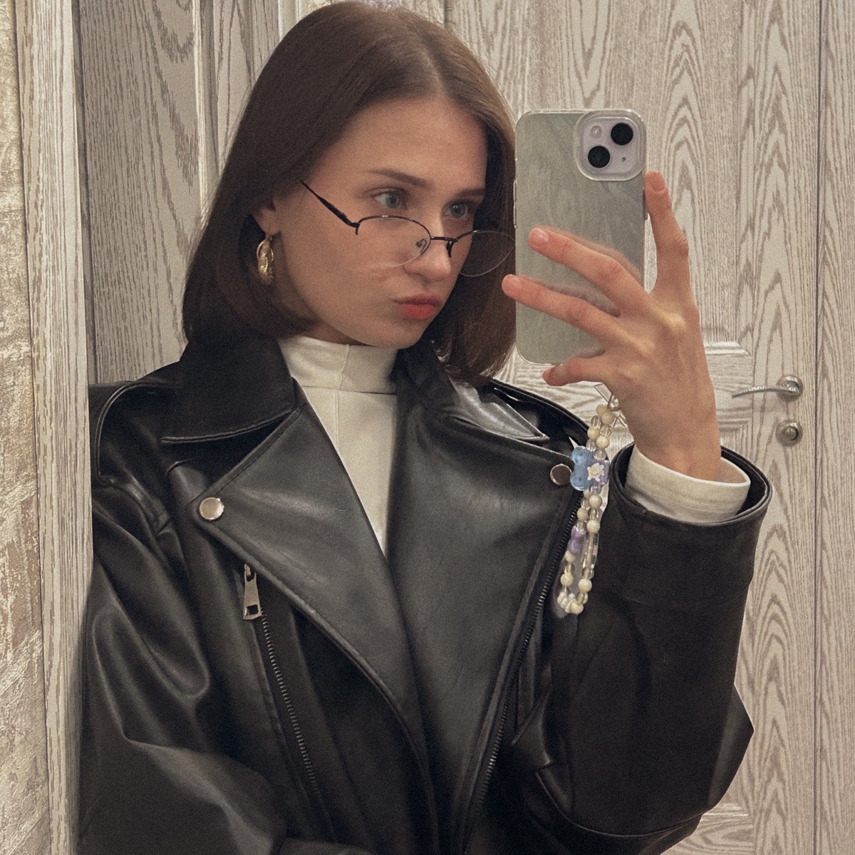 Марина Скуридина