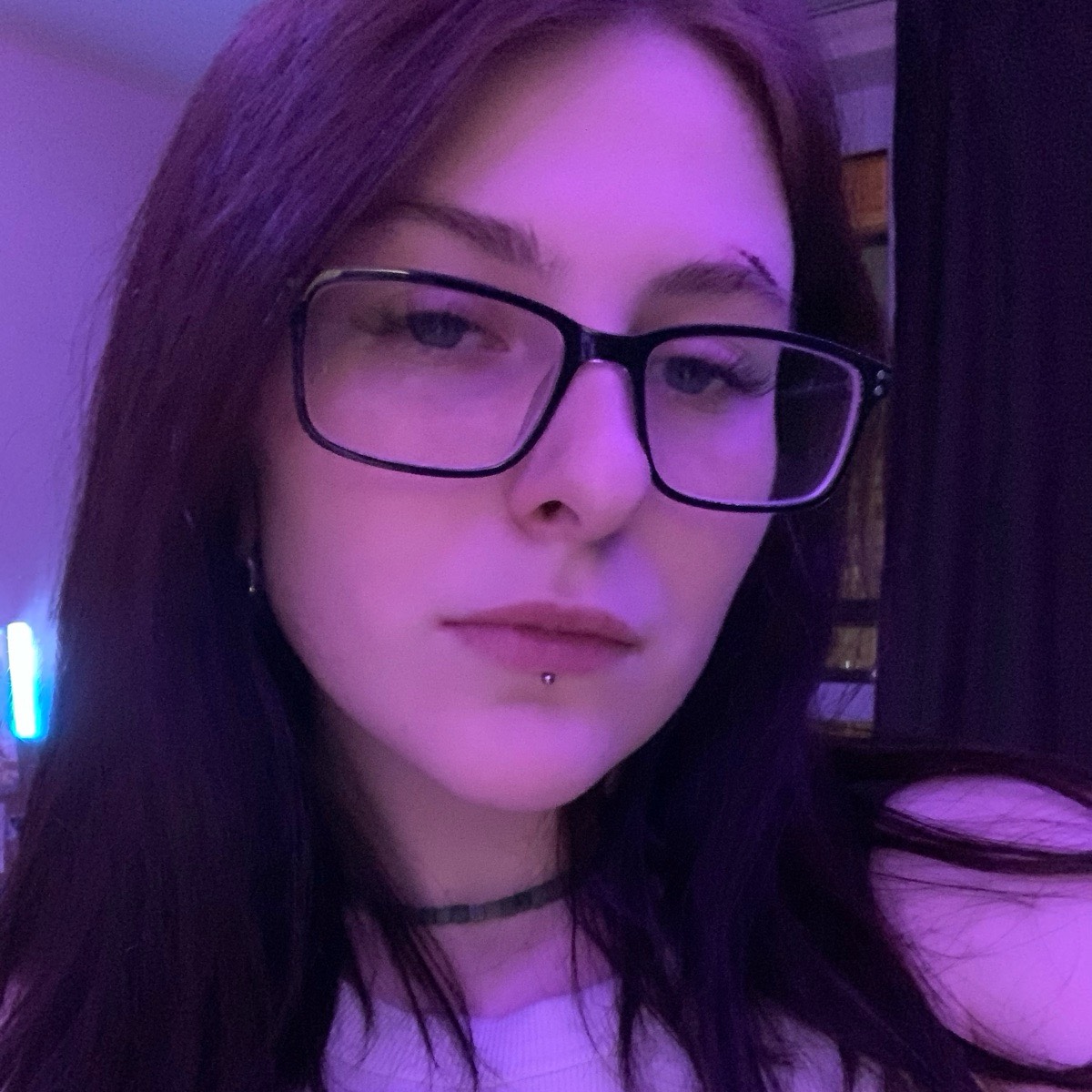 Саша Писарюк | Сетка — социальная сеть от hh.ru