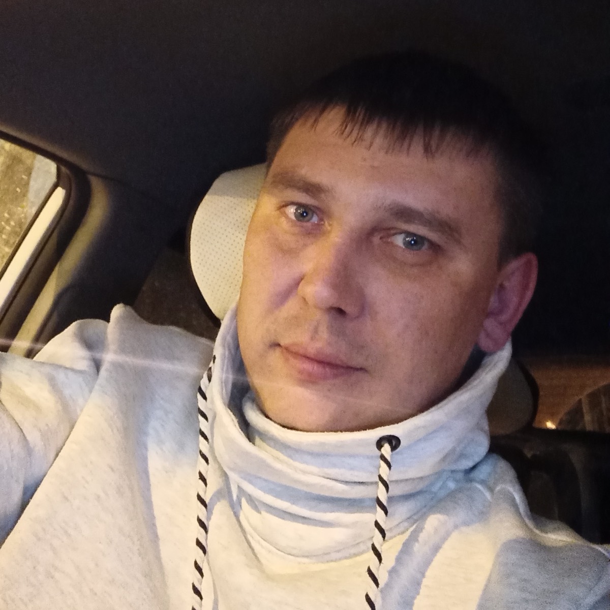 Денис Орлов