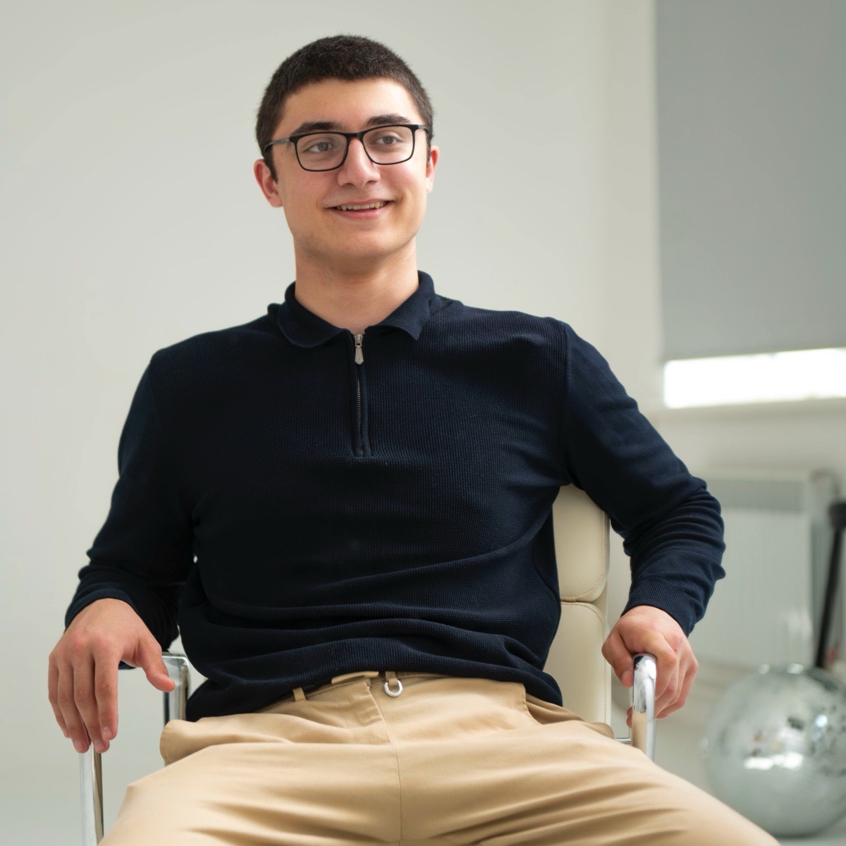 Рашидхан Абакаров