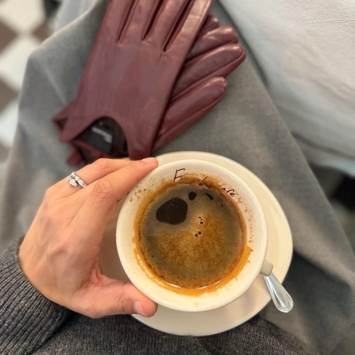 Камиля Денисламова | Сетка — социальная сеть от hh.ru