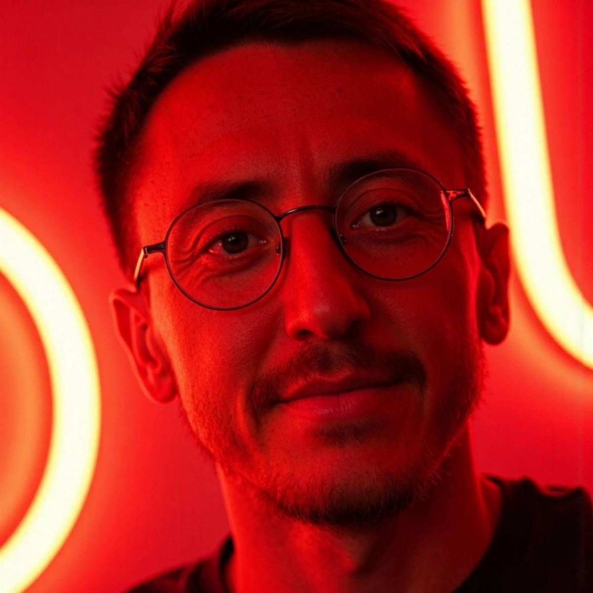 Анатолий Ушаков | Сетка — социальная сеть от hh.ru