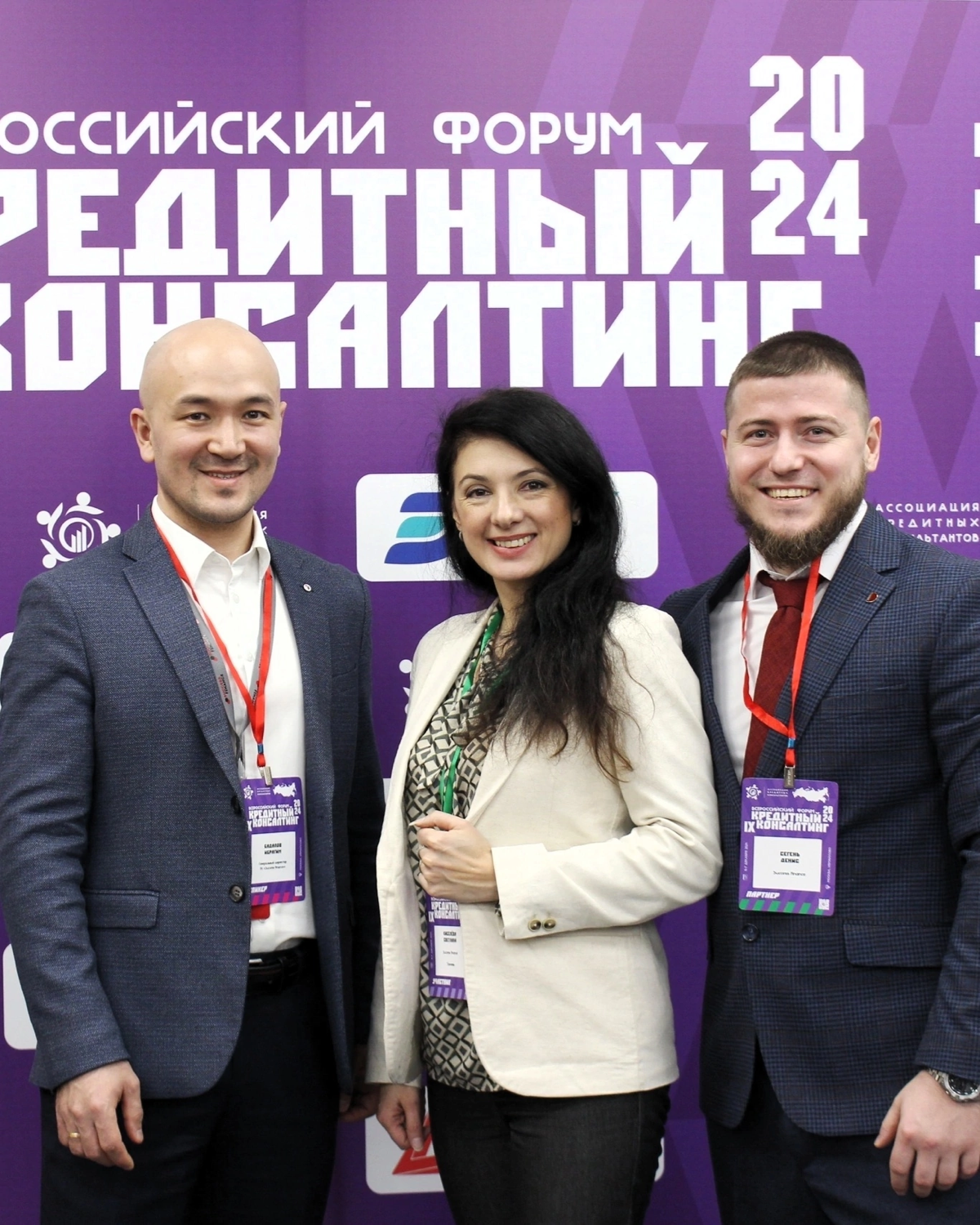 💼Банкротство vs | Сетка — социальная сеть от hh.ru