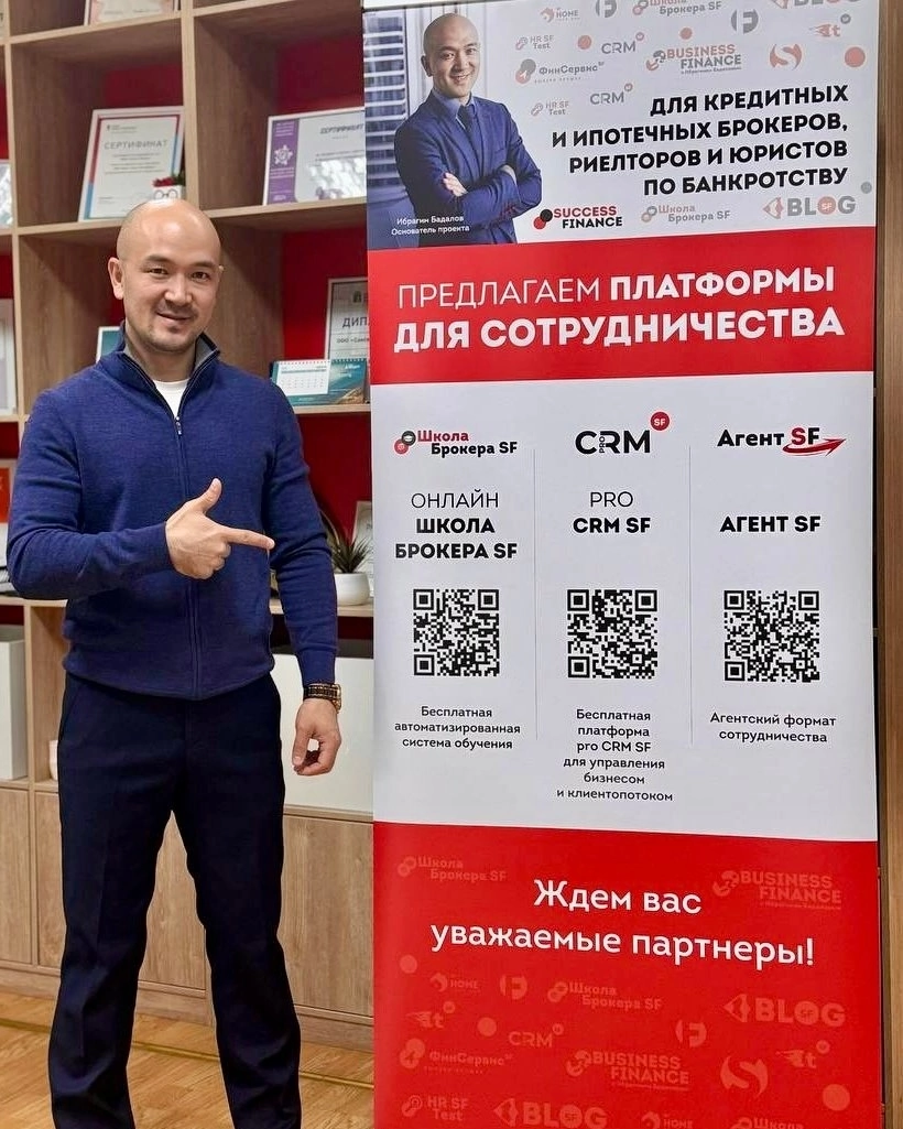 💼Бизнес это
▫️Первые два года работаешь в ноль, так как закрываешь прежние кредиты, оформленные на открытие бизнеса, и тратишь на «ошибки»
▫️Следующие два года работаешь в ноль, так как вкладываешь в ... | Сетка — социальная сеть от hh.ru