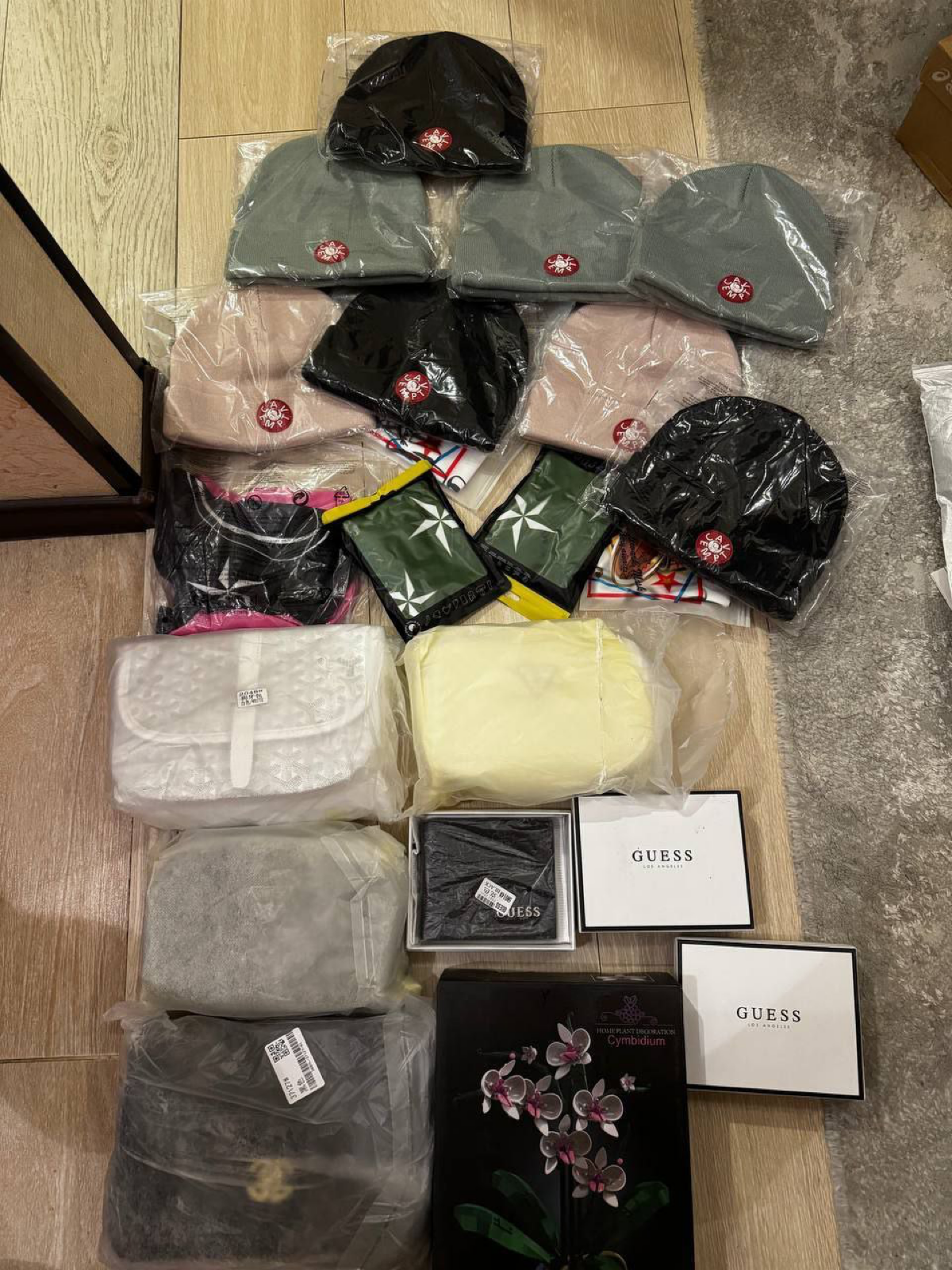 Ты сильнее, чем думаешь! | Сетка — социальная сеть от hh.ru