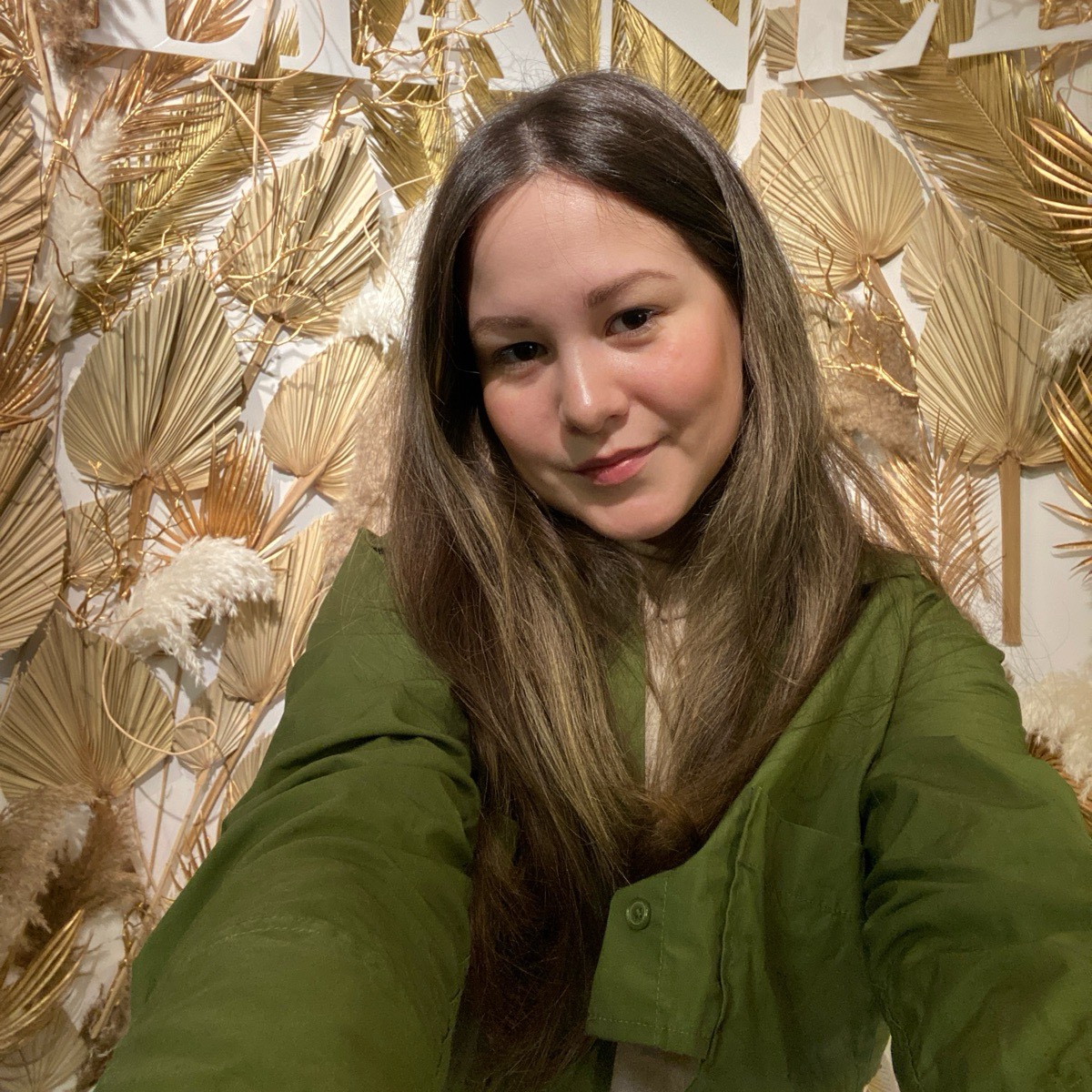 Валерия Иванова | Сетка — социальная сеть от hh.ru