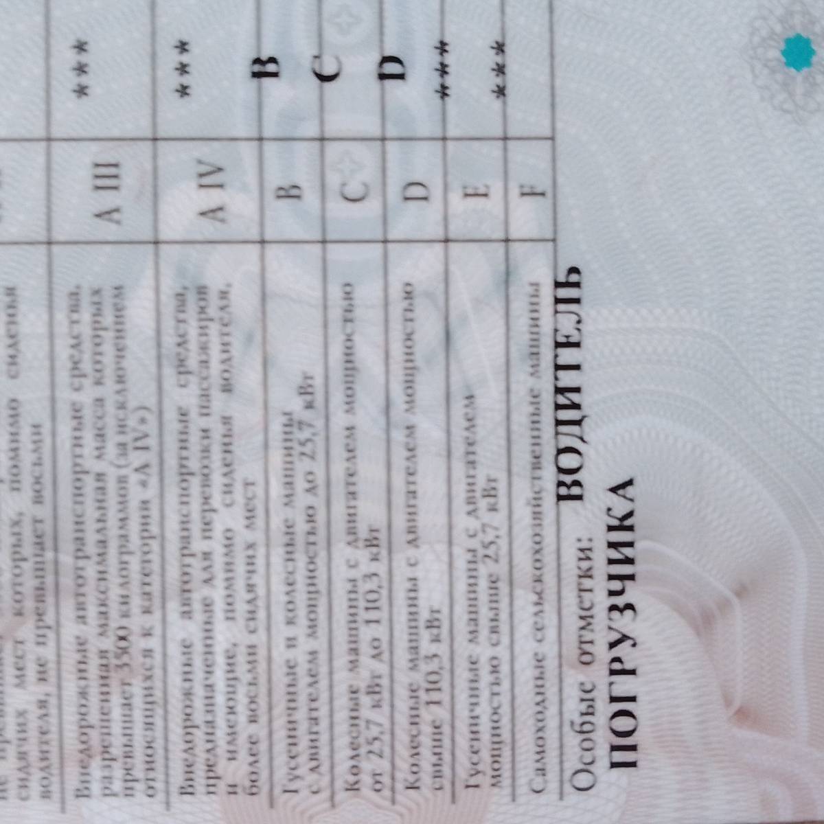 Пётр Завгородний