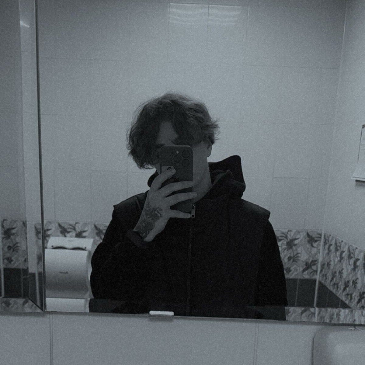 Александра Левицкая | Сетка — социальная сеть от hh.ru