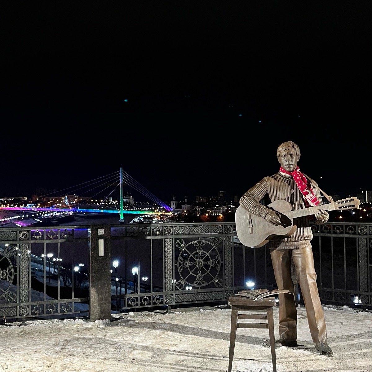 Руслан Бахышов | Сетка — социальная сеть от hh.ru