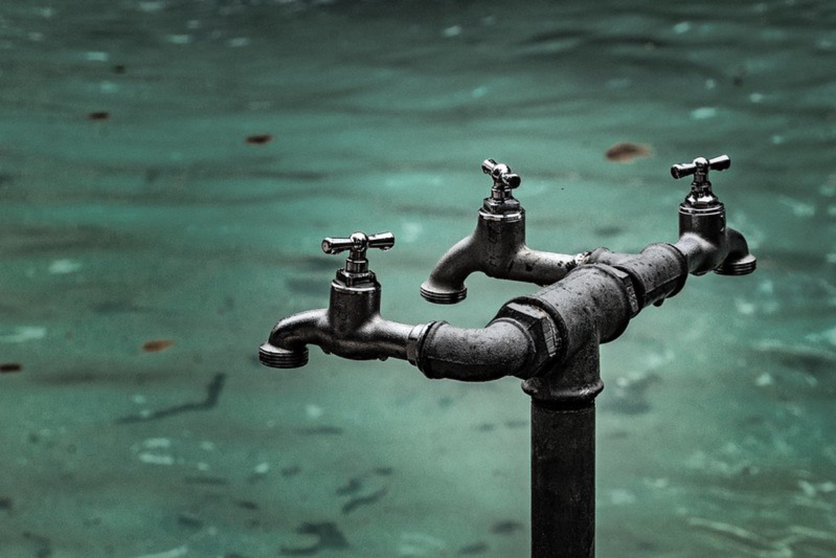 Как починить то, что крадет силы | Сетка — социальная сеть от hh.ru