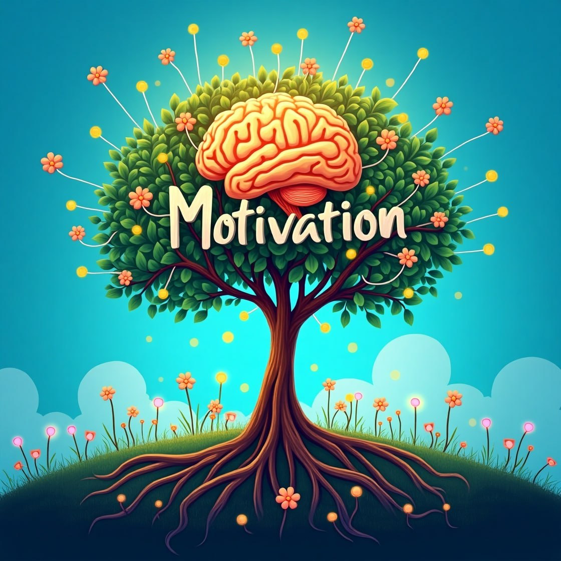 У меня нет запроса, что делать?
Коучинг – это про цели | Сетка — социальная сеть от hh.ru