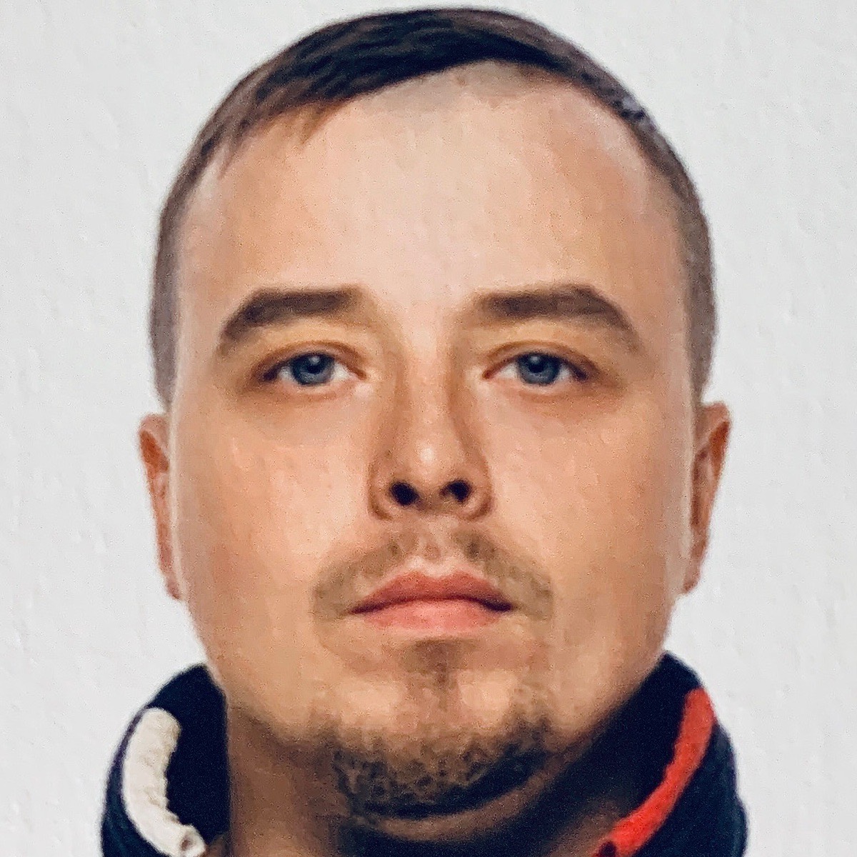 Иван Шубинов