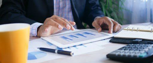 ❕вопросы для собеседования с финансистом | Сетка — социальная сеть от hh.ru