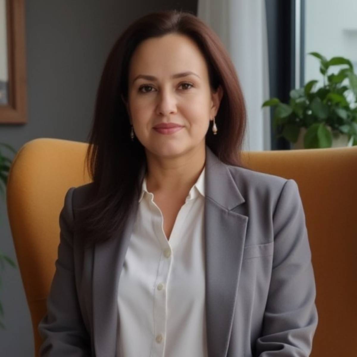 Екатерина Крашкина | Сетка — социальная сеть от hh.ru