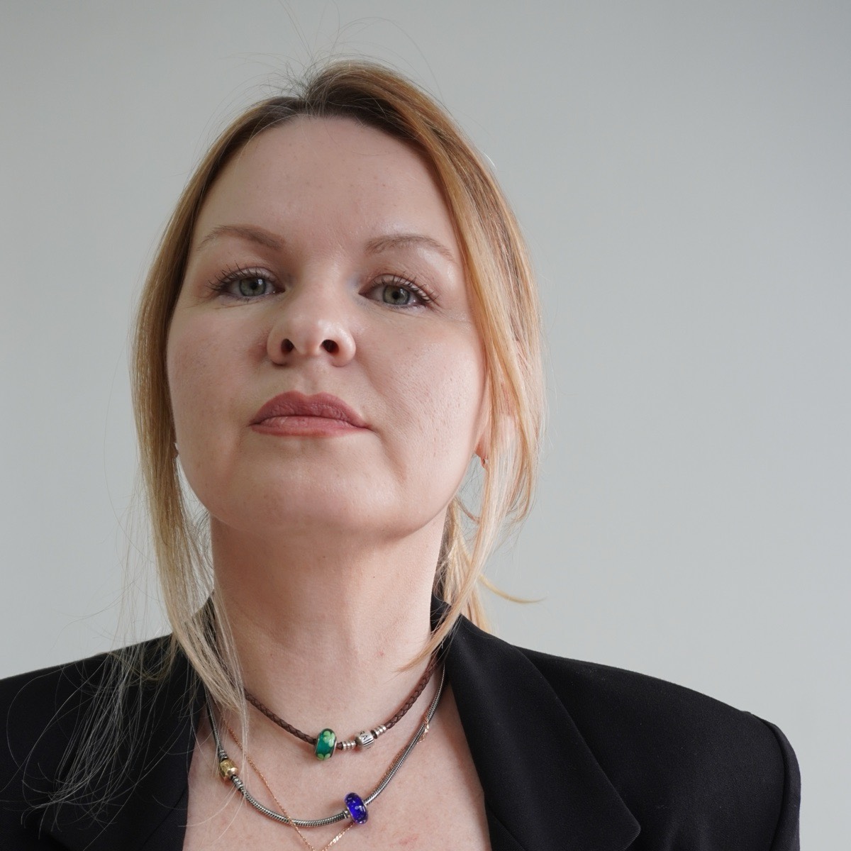 Ксения Доронина | Сетка — социальная сеть от hh.ru