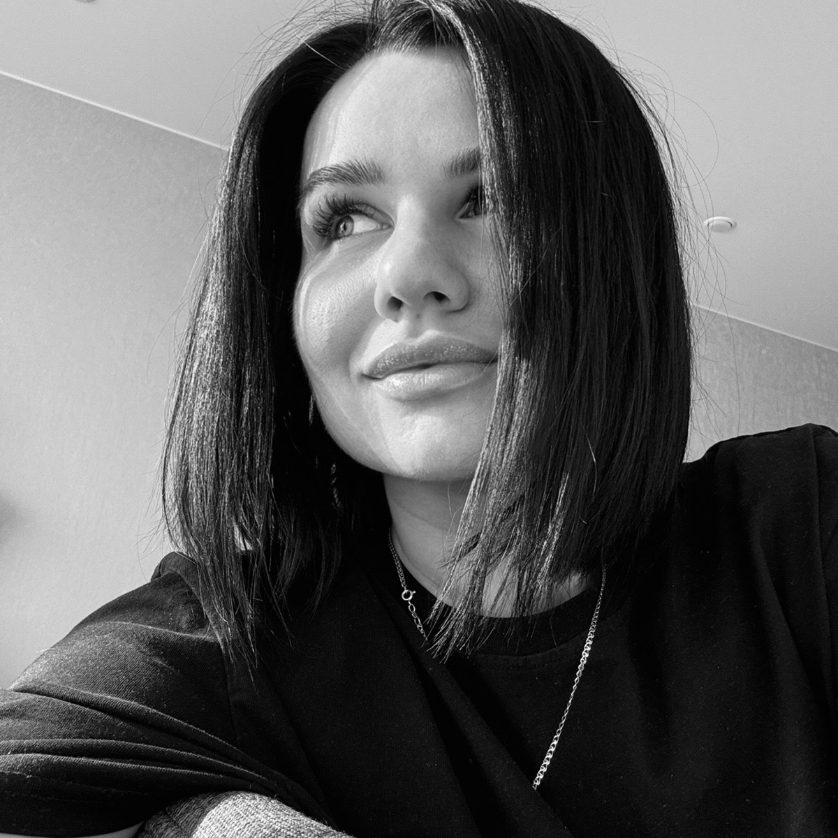 Дарья Литвинчук | Сетка — социальная сеть от hh.ru