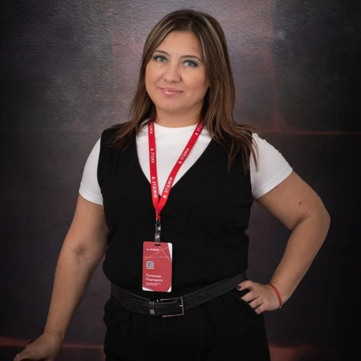 Здесь все о недвижимости