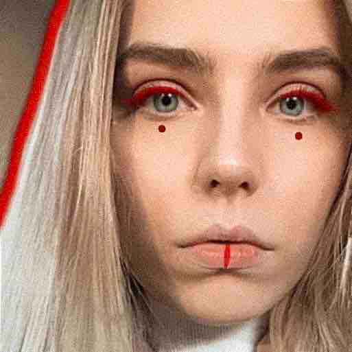 Света Сласнова | Сетка — социальная сеть от hh.ru