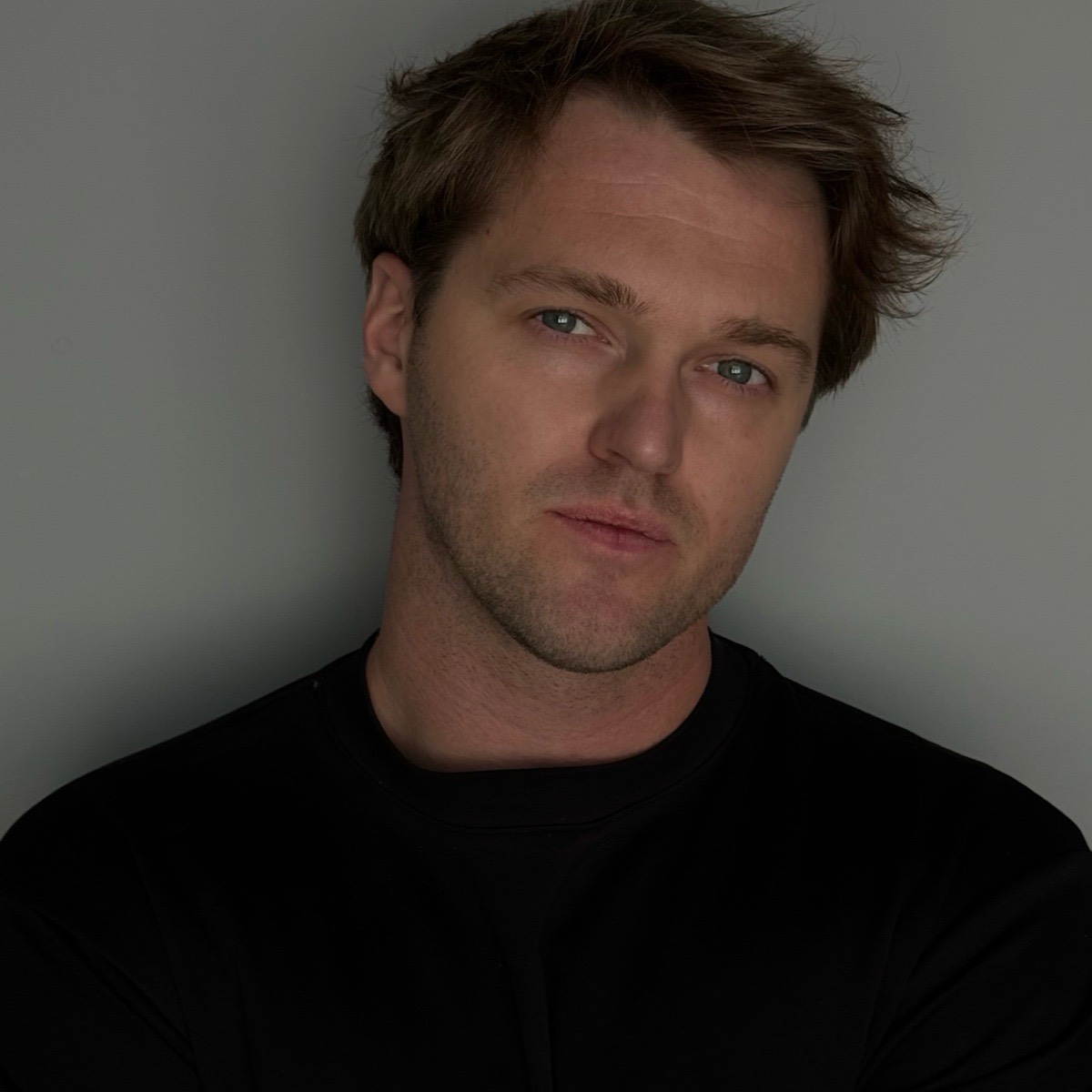 Эдуард Жуков | Сетка — социальная сеть от hh.ru