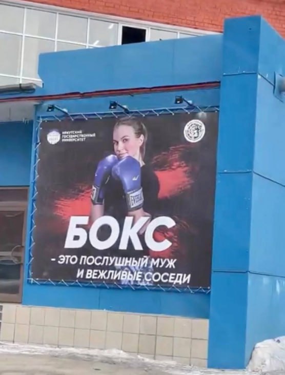 Минутка коммуникаций:
Точно сформулированное УТП | Сетка — социальная сеть от hh.ru
