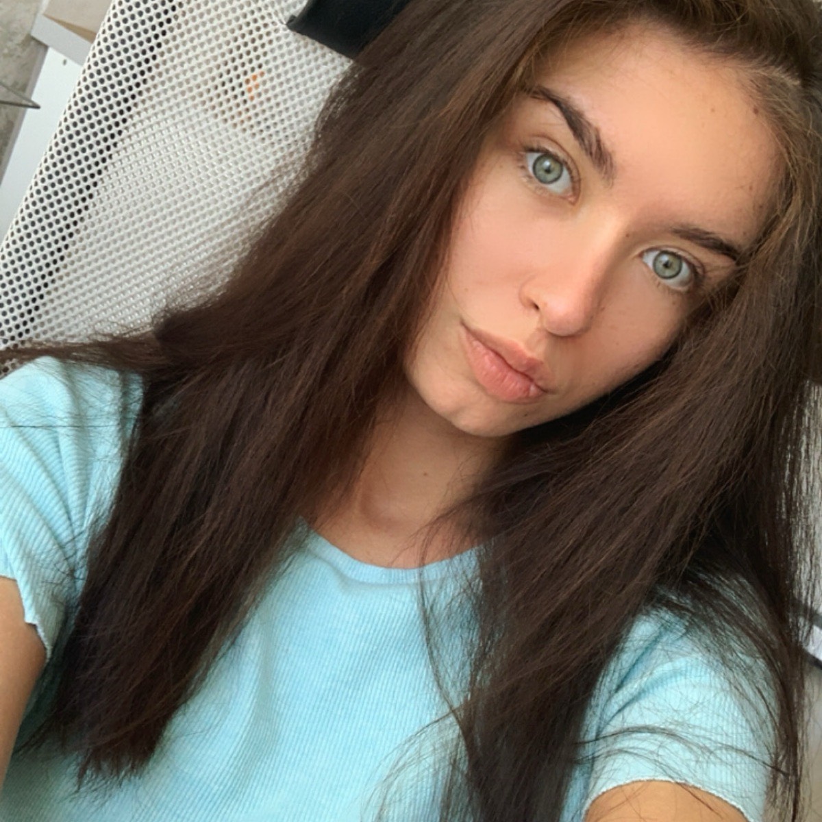 Надежда Крипиневич