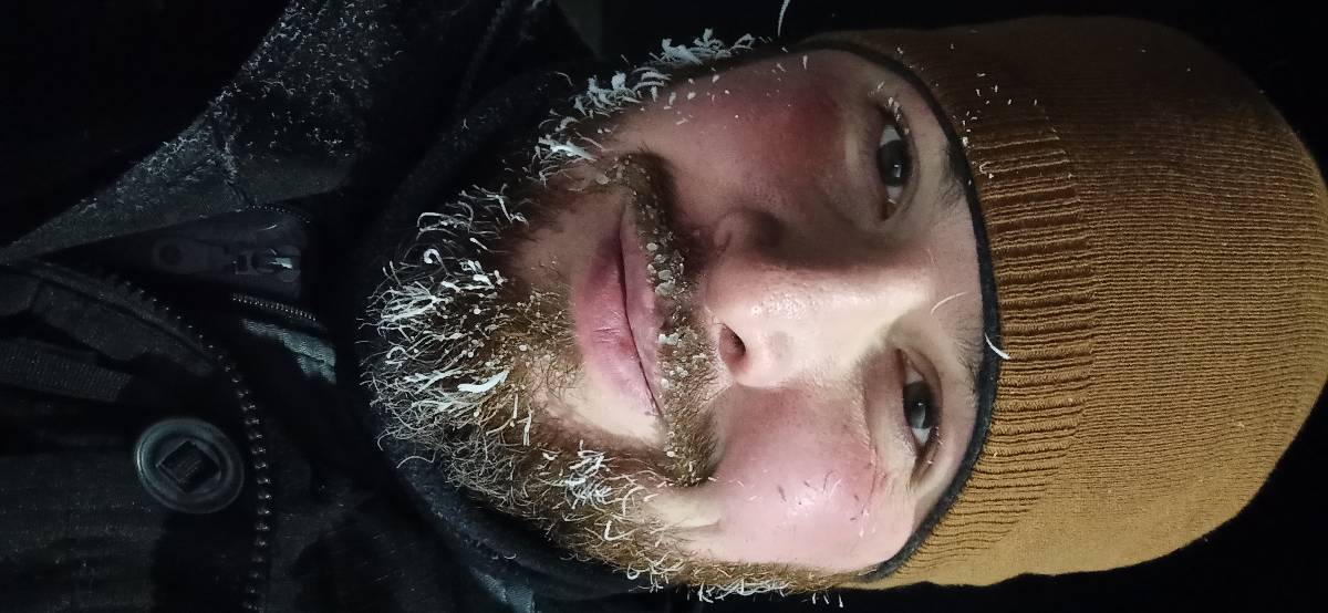 Алексей Максеев