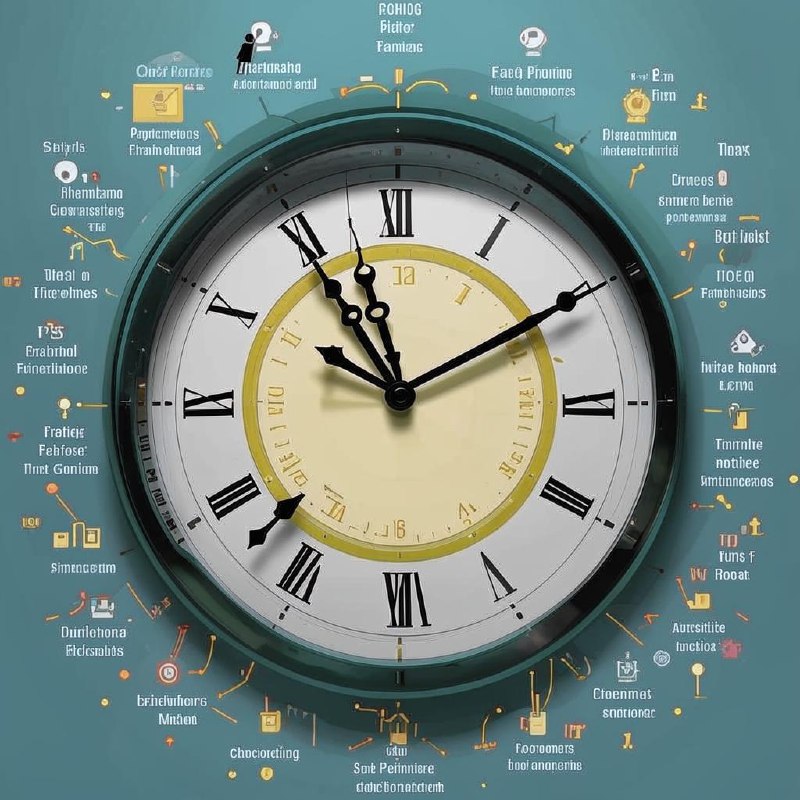 🆘Оценка задач в story pointах/часах/попугаях не нужна, всем успешной доставки! Давайте поговорим про оценку задач и почему она не работает 🔥
Оценка - это прогноз ваших работ, производственные метрики ... | Сетка — социальная сеть от hh.ru