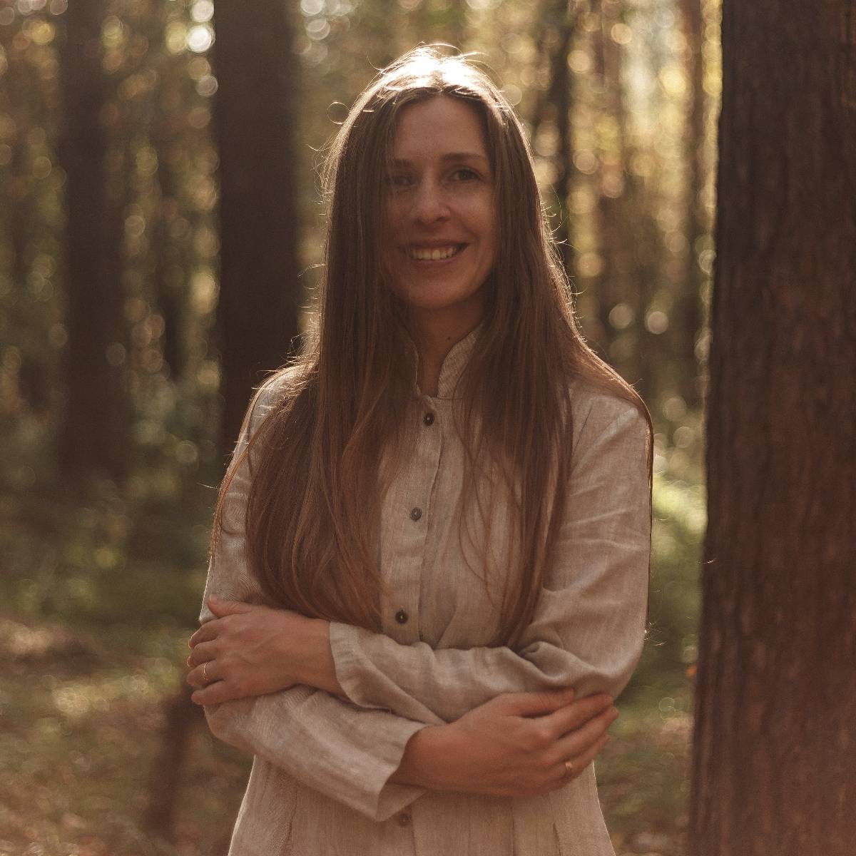 Алёна Бычкова | Сетка — социальная сеть от hh.ru