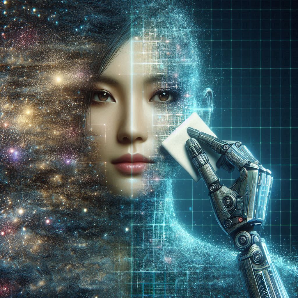 ✨ Магия AI: Удали фон с фото в один клик (бесплатно!)
Ищешь способ быстро убрать фон с фотографии? 🤔 Забудь про сложные программы! 😉 Мы протестировали кучу сервисов и собрали для тебя подборку лучших,... | Сетка — социальная сеть от hh.ru