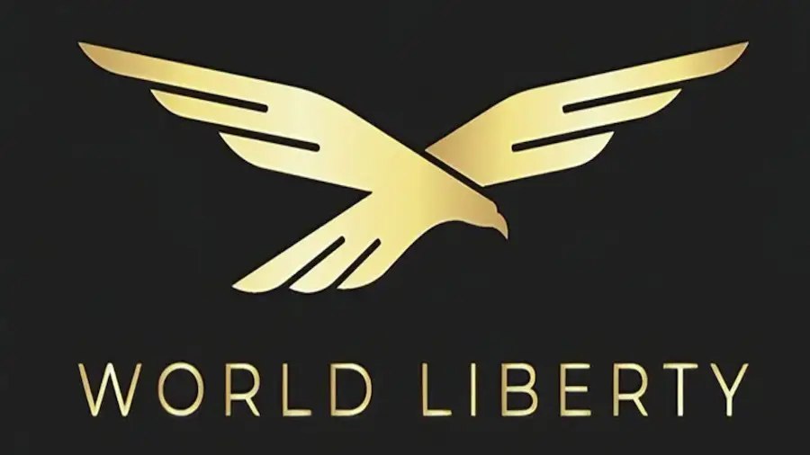 Семейная платформа Дональда Трампа World Liberty Financial купила криптоактивы на $21,5 млн | Сетка — социальная сеть от hh.ru