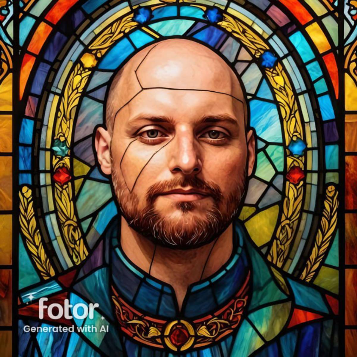 Василий Герасимов | Сетка — социальная сеть от hh.ru