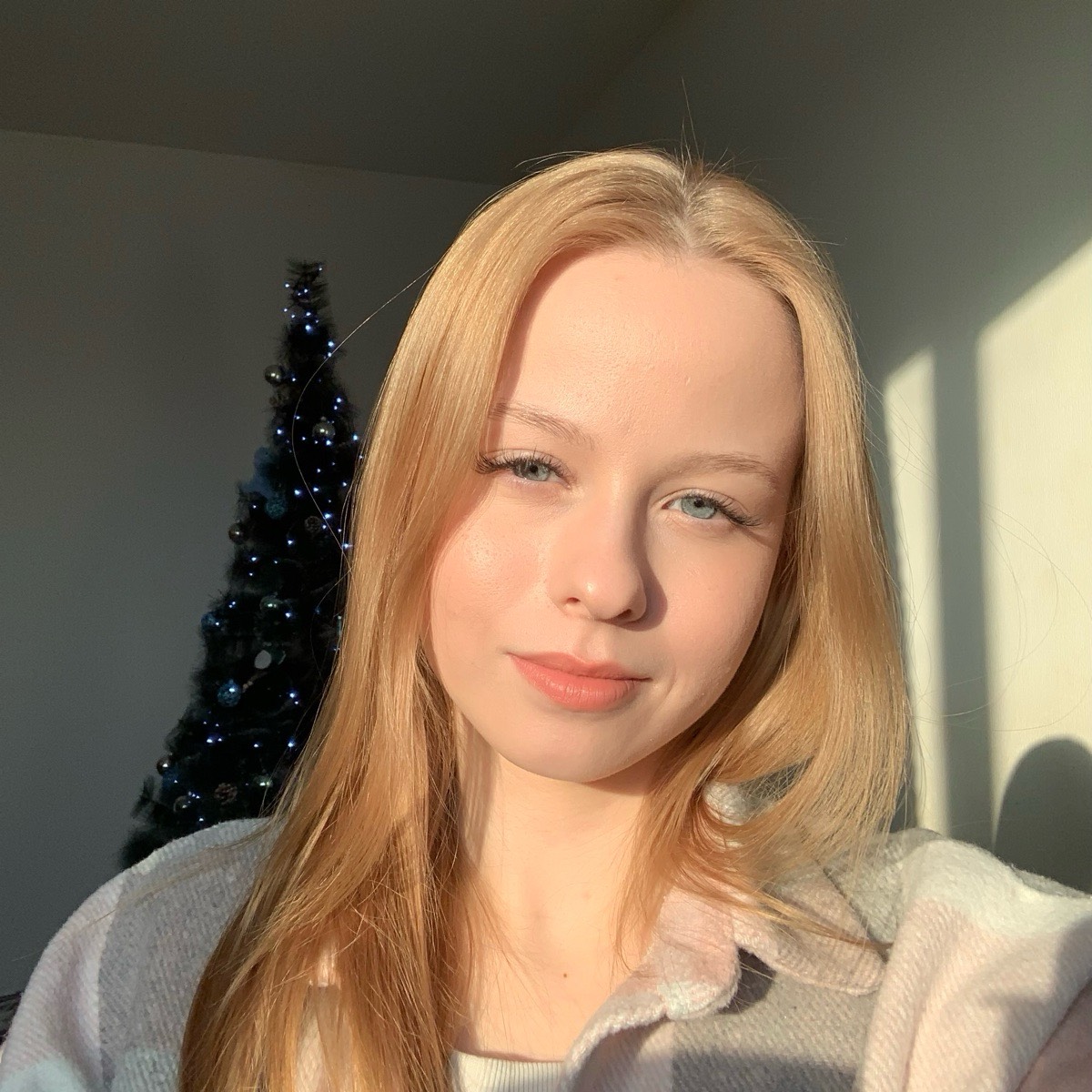Ангелина Каткова