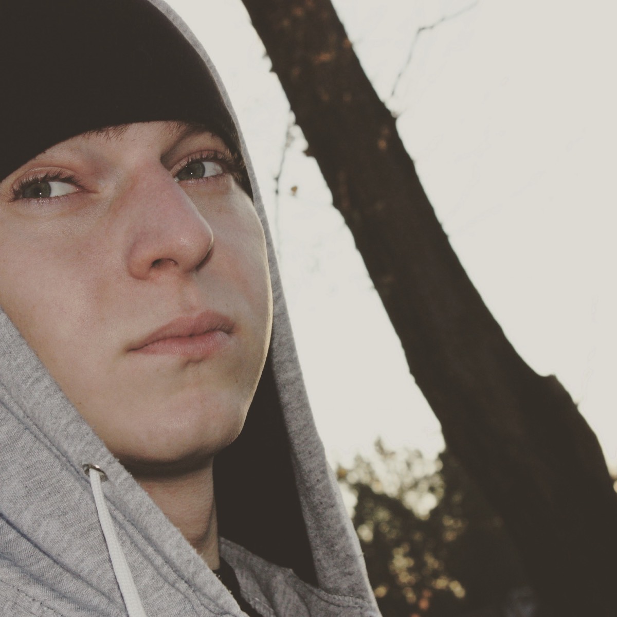 Георгий Бондарев