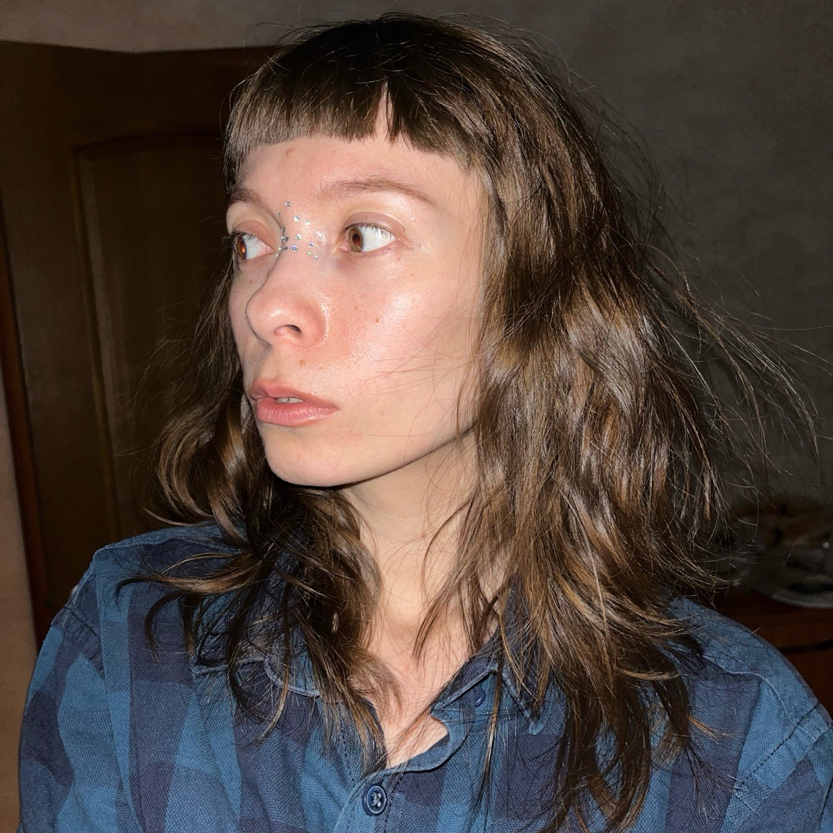 Дина Рахматуллина