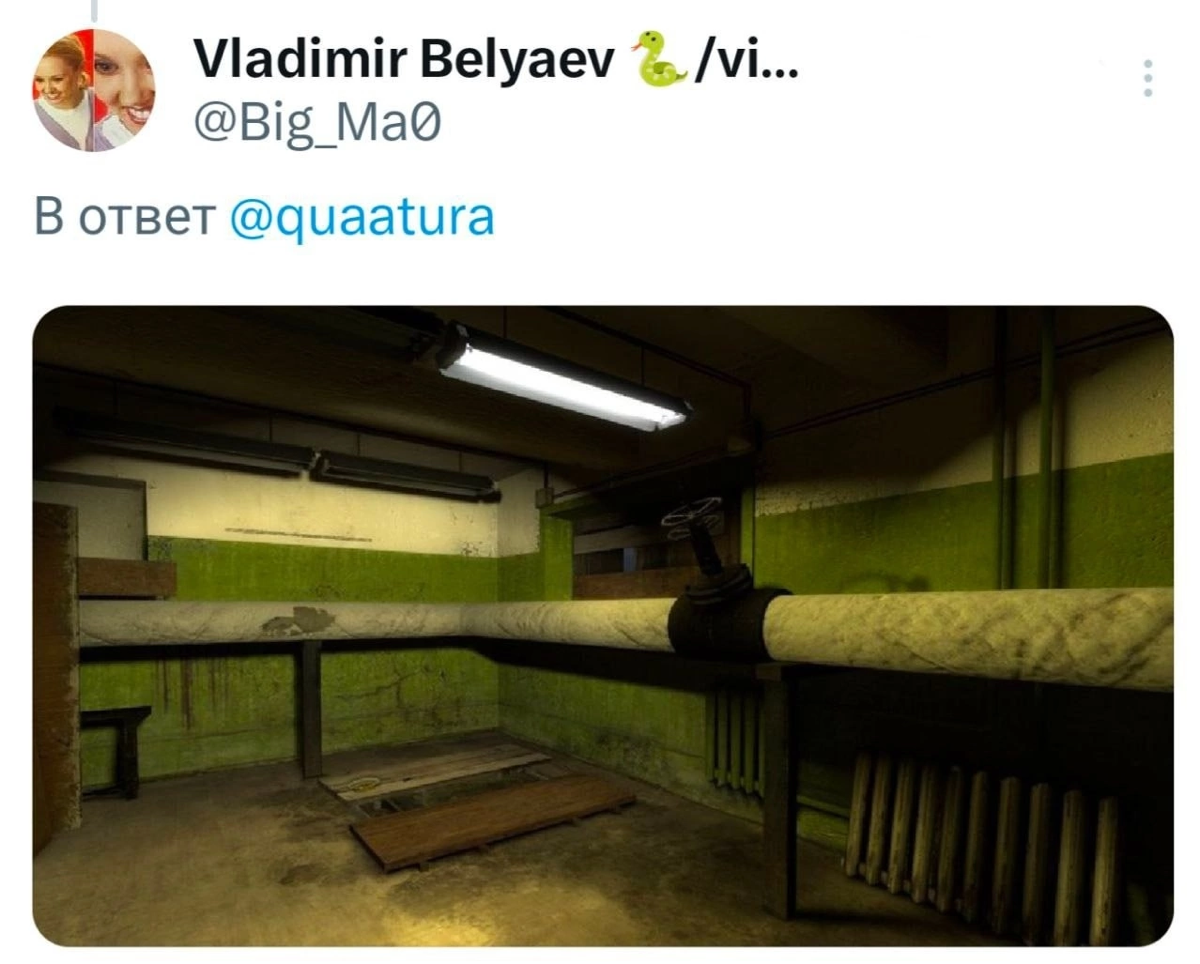 Коллеги, накидайте фонов для созвонов 😅 | Сетка — социальная сеть от hh.ru