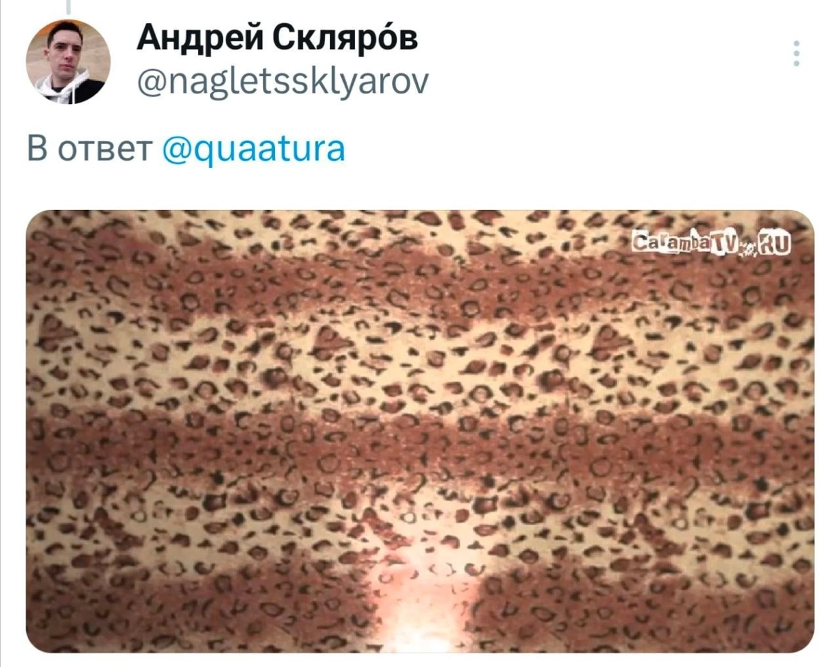 Коллеги, накидайте фонов для созвонов 😅 | Сетка — социальная сеть от hh.ru