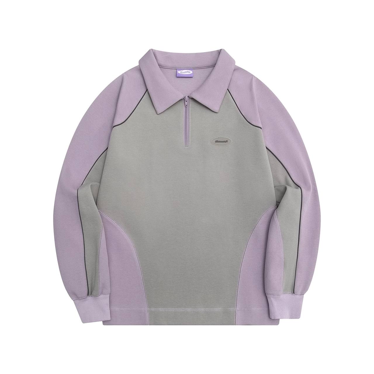 🌟 Свитшот "College star"
— Состав: 80% Хлопок, 17% полиэстер, 3% спандекс
— Молния YKK
— Логотип патч
🛒 Оформить заказ
📕 Больше вещей в нашем каталоге
#shop@madeinrusssia | Сетка — социальная сеть от hh.ru