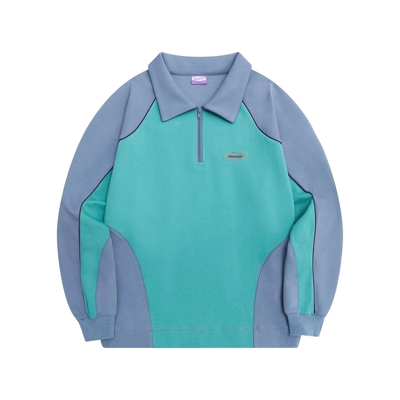 🌟 Свитшот "College star"
— Состав: 80% Хлопок, 17% полиэстер, 3% спандекс
— Молния YKK
— Логотип патч
🛒 Оформить заказ
📕 Больше вещей в нашем каталоге
#shop@madeinrusssia | Сетка — социальная сеть от hh.ru