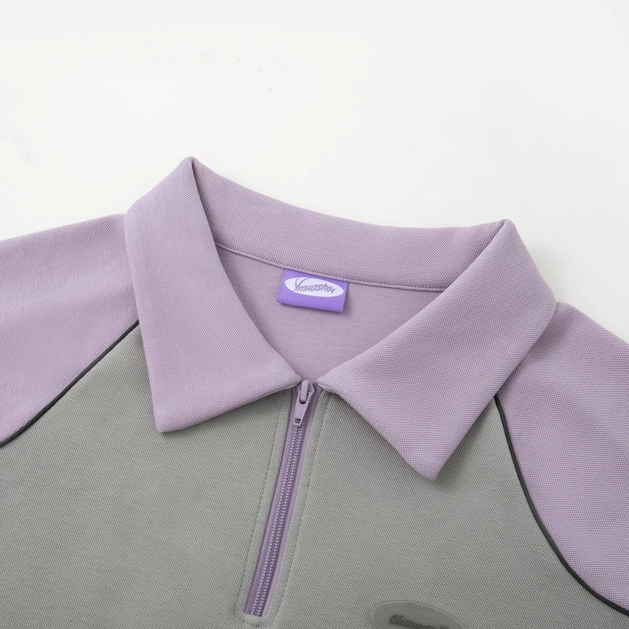 🌟 Свитшот "College star"
— Состав: 80% Хлопок, 17% полиэстер, 3% спандекс
— Молния YKK
— Логотип патч
🛒 Оформить заказ
📕 Больше вещей в нашем каталоге
#shop@madeinrusssia | Сетка — социальная сеть от hh.ru