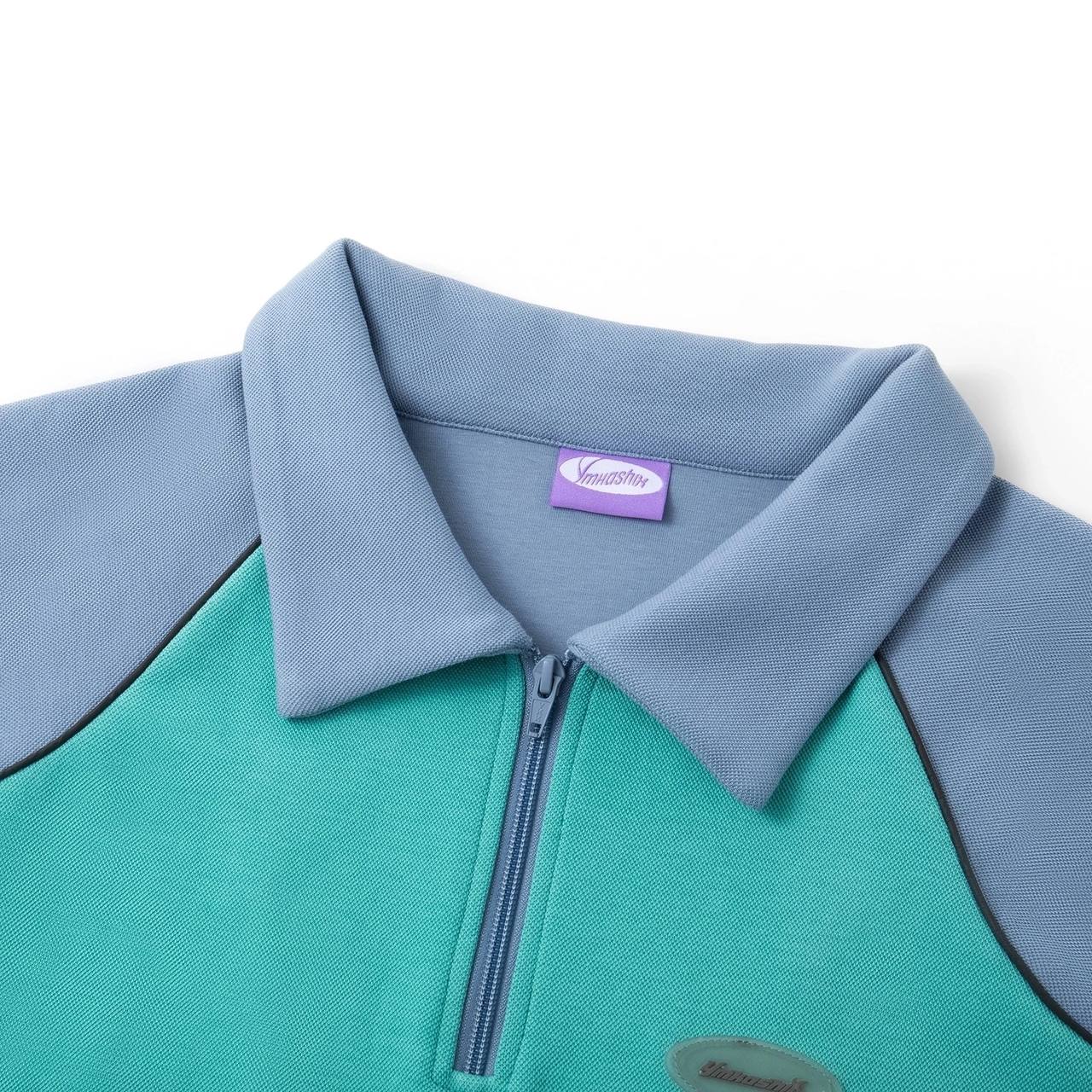 🌟 Свитшот "College star"
— Состав: 80% Хлопок, 17% полиэстер, 3% спандекс
— Молния YKK
— Логотип патч
🛒 Оформить заказ
📕 Больше вещей в нашем каталоге
#shop@madeinrusssia | Сетка — социальная сеть от hh.ru