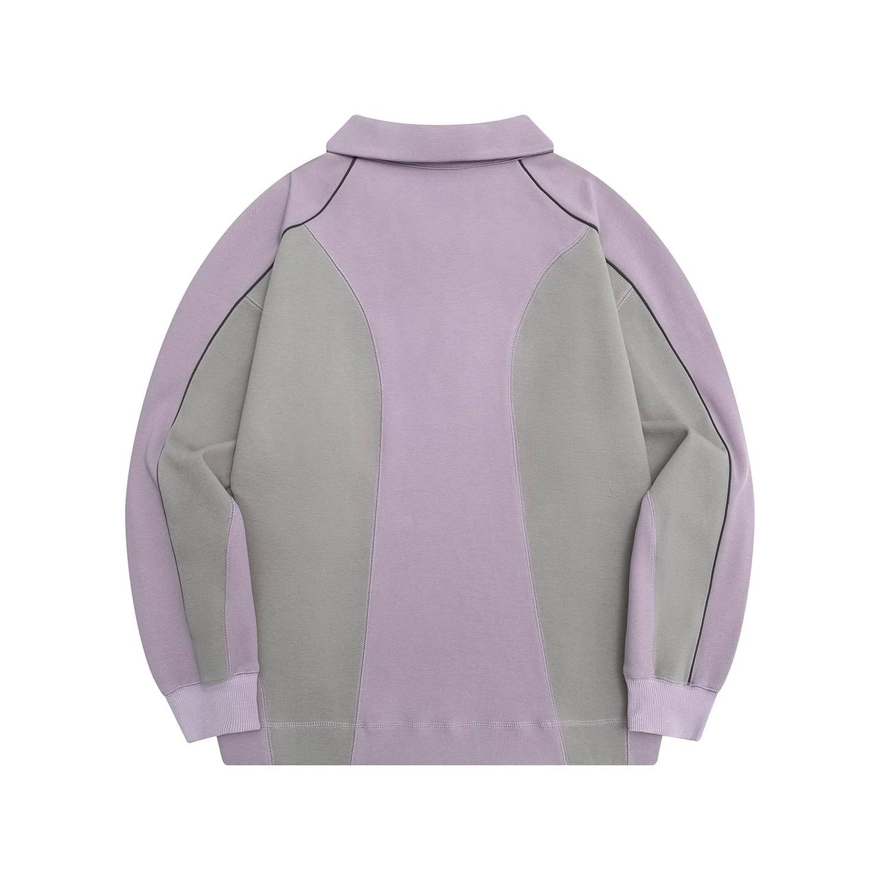 🌟 Свитшот "College star"
— Состав: 80% Хлопок, 17% полиэстер, 3% спандекс
— Молния YKK
— Логотип патч
🛒 Оформить заказ
📕 Больше вещей в нашем каталоге
#shop@madeinrusssia | Сетка — социальная сеть от hh.ru