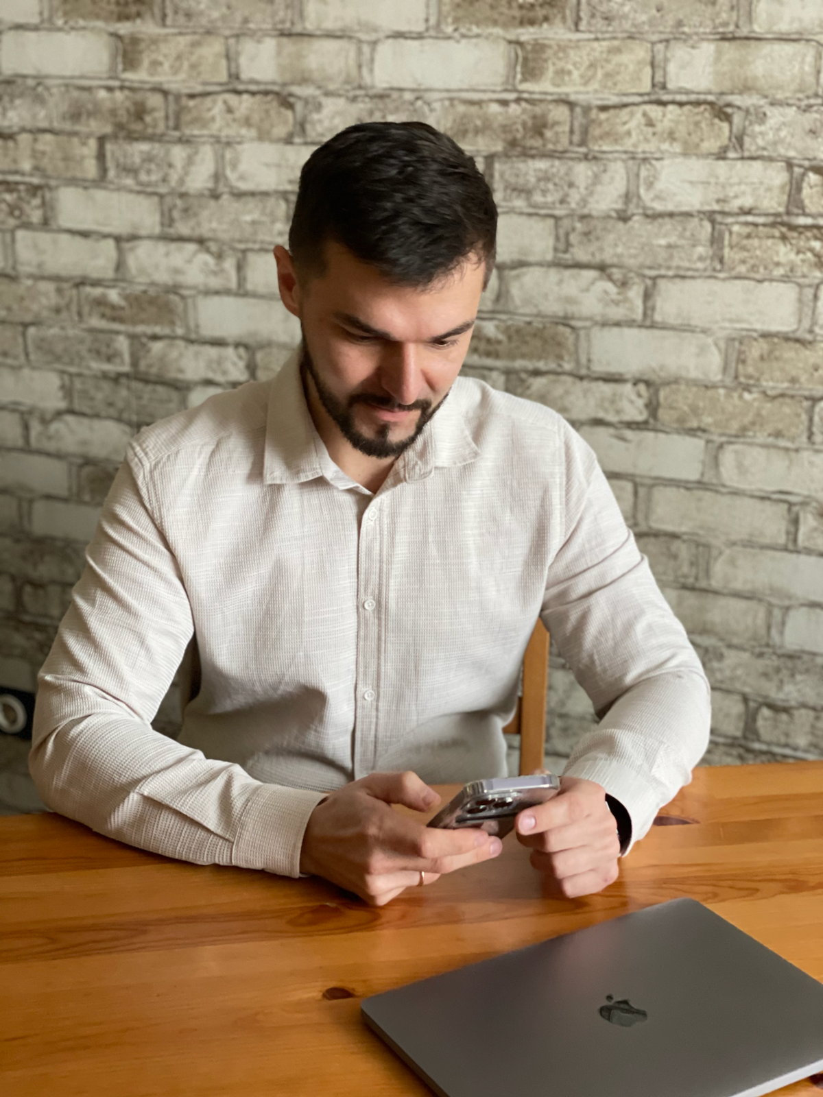 Как сохранить мотивацию, когда всё валится из рук? | Сетка — социальная сеть от hh.ru