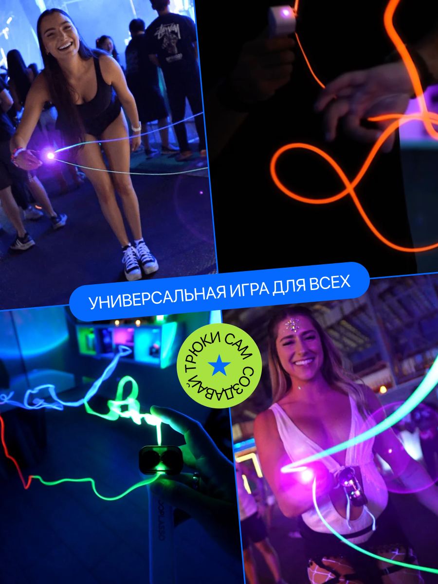 "Воровал, ворую и буду воровать!"
– сказал нам китаец и украл наш листинг!
В декабре обратился наш клиент со следующим запросом:
В конце декабря поступает новый товар на склад | Сетка — социальная сеть от hh.ru