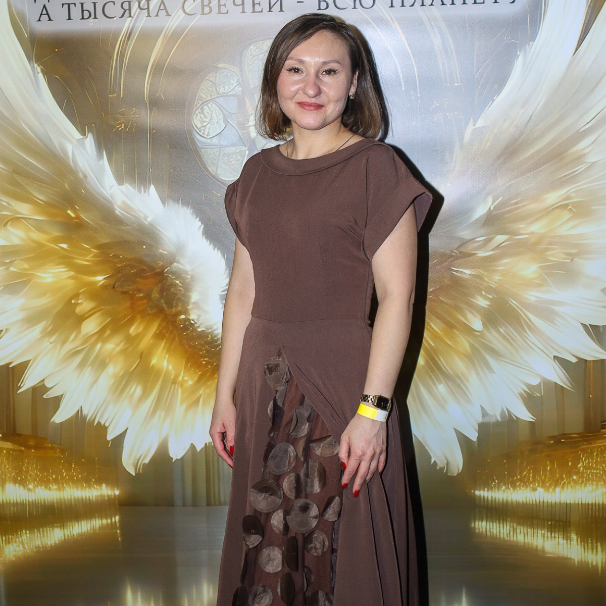 Наталья Александрова | Сетка — социальная сеть от hh.ru