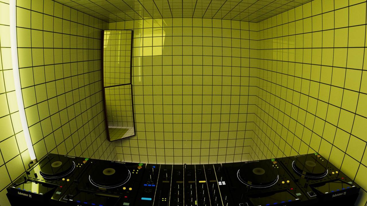 Собрала вам подборку фонов для важных переговоров 💘
Сохраняй или отправь коллеге, у которого обои трещат по швам 👍 | Сетка — социальная сеть от hh.ru