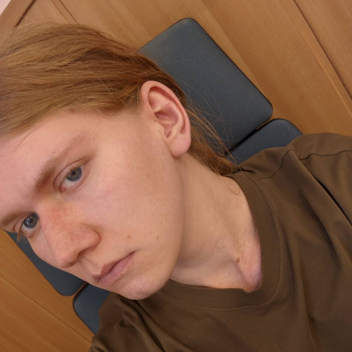 Вячеслав Красноперов | Сетка — социальная сеть от hh.ru